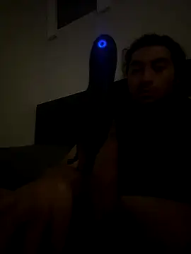 Snapshot of fifthbase007 chatting on October 22, 2025, 3:29 am fifthbase007 online show from October 22, 2025, 3:29 am