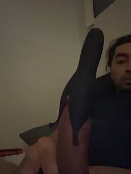 Snapshot of fifthbase007 chatting on October 27, 2025, 1:26 pm fifthbase007 online show from October 27, 2025, 1:26 pm