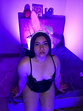 Cherry kissxx online show from October 3, 2025, 11:46 pm