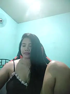 Snapshot of Alyxa_Star chatting on February 27, 2026, 8:36 am Alyxa Star online show from February 27, 2026, 8:36 am