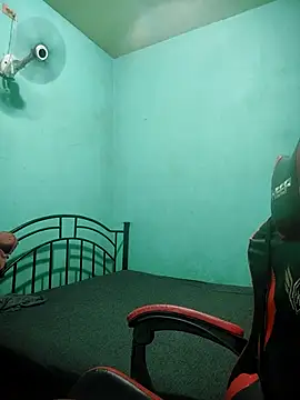 Alyxa Star online show from March 3, 2026, 7:47 am