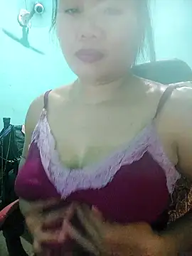 Alyxa Star online show from June 10, 2026, 1:10 pm