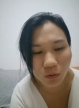 wen78759 online show from September 18, 2025, 1:24 pm