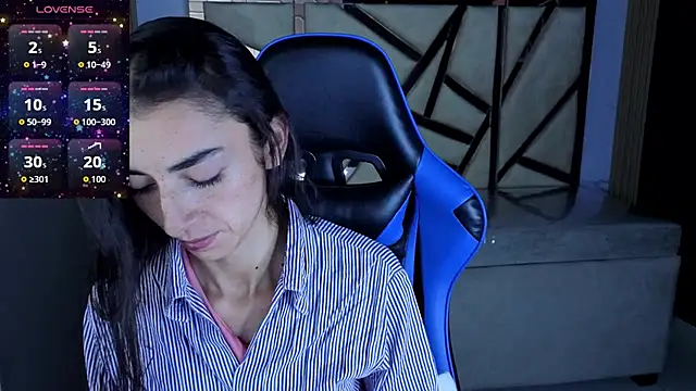 Maily a  online show from February 15, 2026, 12:58 pm