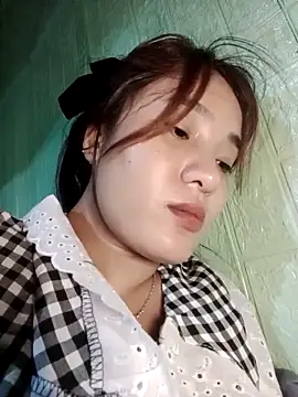 Linksys nicee online show from September 25, 2025, 5:11 am