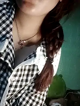 Linksys nicee online show from September 29, 2025, 12:49 am