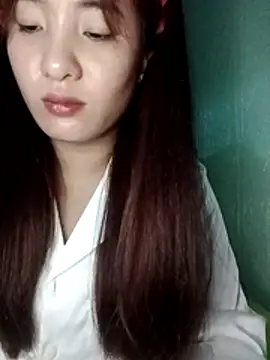 Linksys nicee online show from October 10, 2025, 3:33 pm