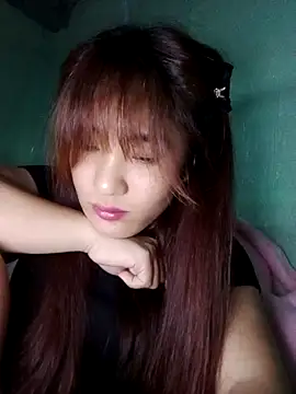 Linksys nicee online show from November 10, 2025, 4:06 pm