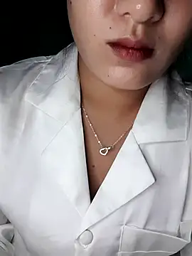 Linksys nicee online show from December 21, 2025, 4:36 pm