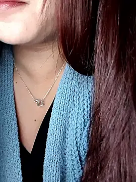 Linksys nicee online show from January 15, 2026, 4:11 pm