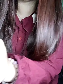 Linksys nicee online show from February 12, 2026, 4:02 pm