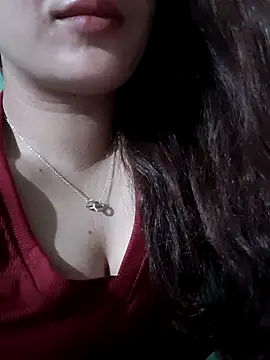 Linksys nicee online show from March 23, 2026, 2:37 am