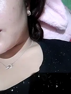 Linksys nicee online show from March 26, 2026, 7:14 am