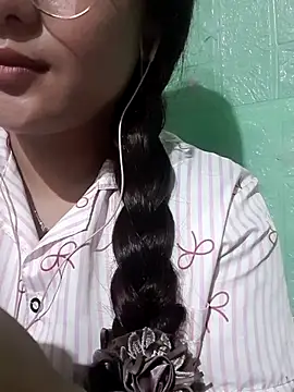 Snapshot of Linksys_nicee chatting on June 26, 2026, 3:27 pm Linksys nicee online show from June 26, 2026, 3:27 pm