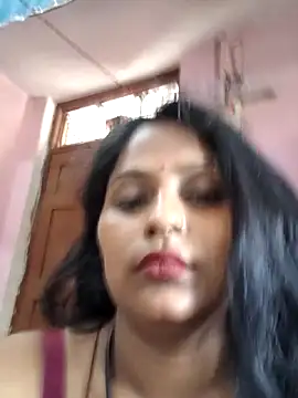 Snapshot of Jasmine_Januja chatting on June 21, 2026, 5:10 am Jasmine Januja online show from June 21, 2026, 5:10 am