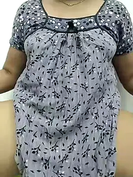 Snapshot of telugu_honey1 chatting on March 6, 2026, 8:05 pm telugu honey1 online show from March 6, 2026, 8:05 pm