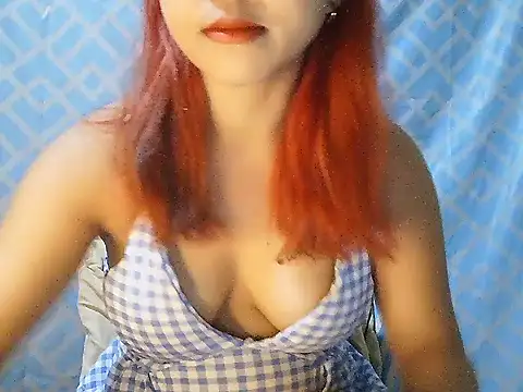 AsianKelly69 online show from March 23, 2026, 9:08 pm