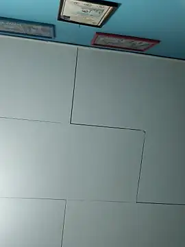 elflacodel25 online show from September 17, 2025, 3:41 am