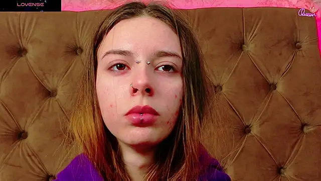 CoraVex online show from January 15, 2026, 5:01 am