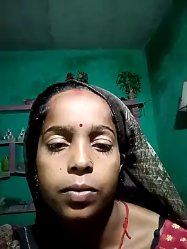 Snapshot of Km_kalpna chatting on September 26, 2025, 10:14 pm Km kalpna online show from September 26, 2025, 10:14 pm