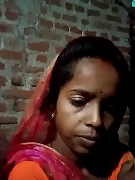 Snapshot of Km_kalpna chatting on September 27, 2025, 8:47 pm Km kalpna online show from September 27, 2025, 8:47 pm