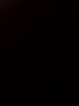 Snapshot of Km_kalpna chatting on October 10, 2025, 11:15 pm Km kalpna online show from October 10, 2025, 11:15 pm