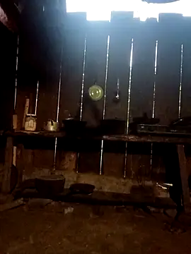 donna-bae online show from September 20, 2025, 10:55 pm