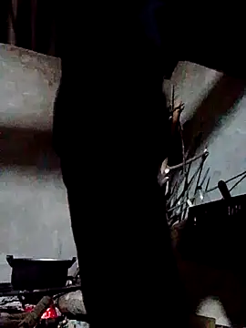 donna-bae online show from February 9, 2026, 12:20 pm