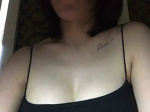 Minyang69 online show from October 9, 2025, 8:01 am