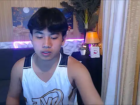 charliebighead online show from January 17, 2026, 8:23 pm