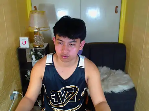 charliebighead online show from February 9, 2026, 1:31 am
