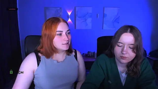 casey meow  online show from February 6, 2026, 9:56 am