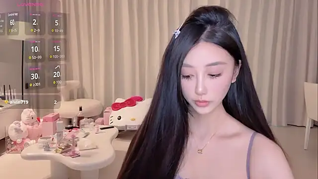 Melody-11 online show from October 16, 2025, 5:30 am