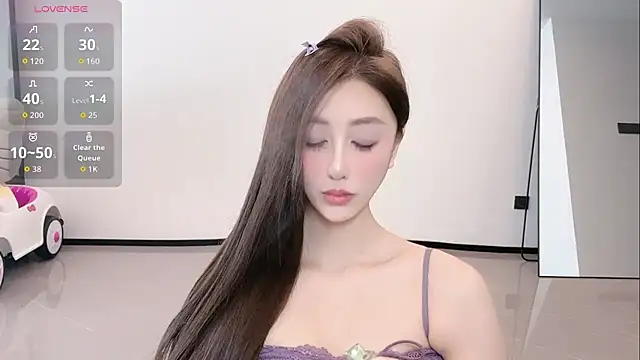 Melody-11 online show from January 15, 2026, 5:45 am