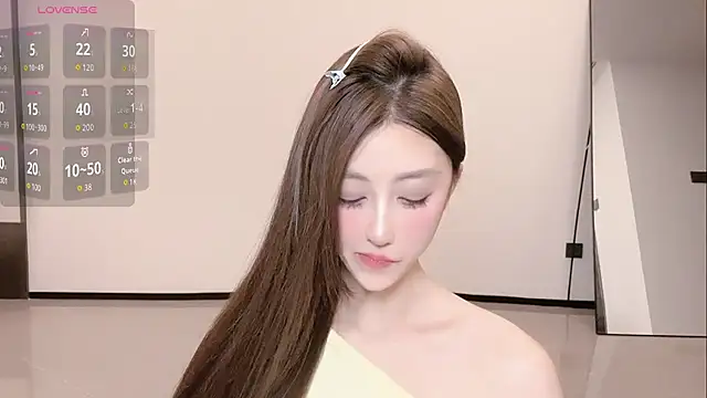 Melody-11 online show from February 2, 2026, 11:09 am