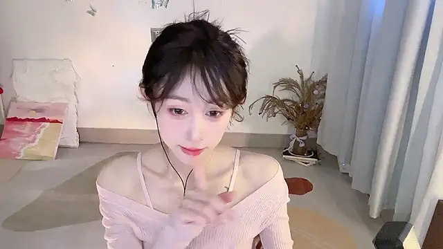 ai-ai-mi online show from October 17, 2025, 3:10 am