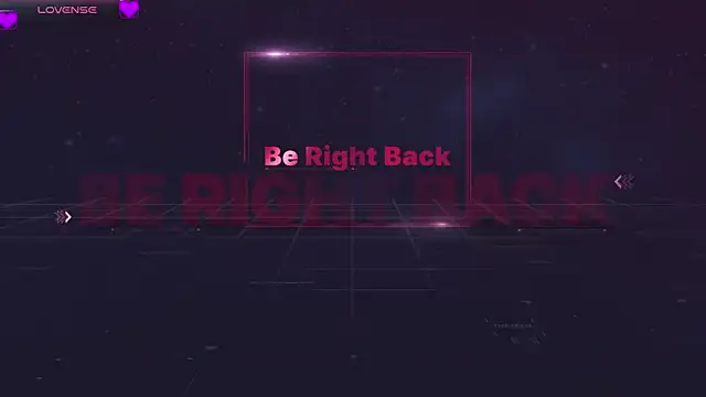 ai-ai-mi online show from March 22, 2026, 12:52 pm