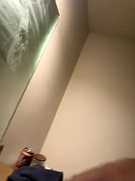 Matthew23Z online show from September 22, 2025, 9:55 am