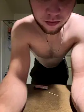 Matthew23Z online show from September 30, 2025, 1:32 am