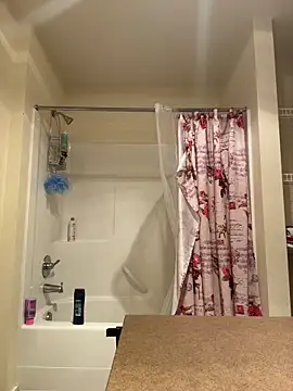 Matthew23Z online show from October 18, 2025, 9:04 pm