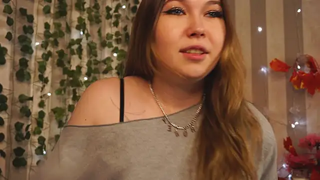 cheeky cherry juice online show from November 3, 2025, 1:01 pm