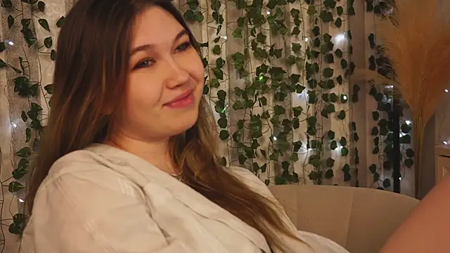 cheeky cherry juice online show from November 4, 2025, 1:10 pm