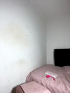 Natashaparker   online show from December 3, 2025, 8:51 pm