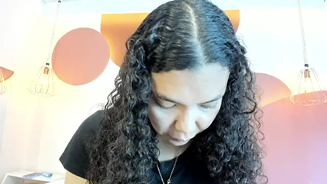 SweetStarr  online show from September 27, 2025, 12:43 pm