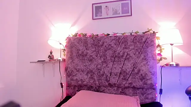 Snapshot of sharlot_montalvo_ chatting on October 23, 2025, 1:54 pm sharlot montalvo online show from October 23, 2025, 1:54 pm