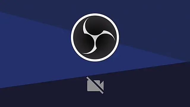 Snapshot of sharlot_montalvo_ chatting on December 3, 2025, 12:58 pm sharlot montalvo online show from December 3, 2025, 12:58 pm