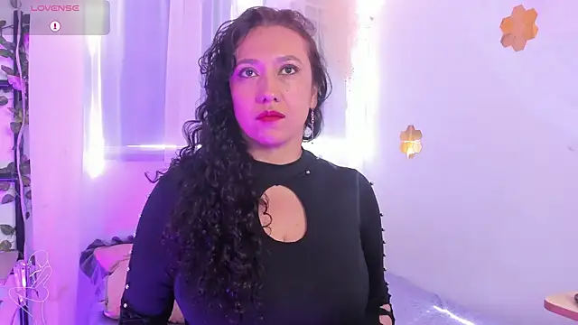 Snapshot of sharlot_montalvo_ chatting on January 9, 2026, 7:59 pm sharlot montalvo online show from January 9, 2026, 7:59 pm