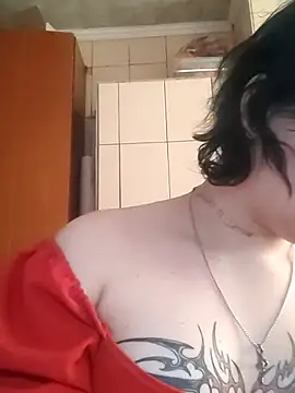 MargoShein online show from March 3, 2026, 11:16 am