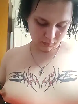 MargoShein online show from March 15, 2026, 9:04 am