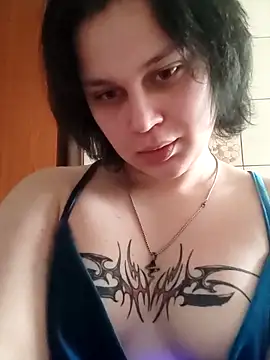 MargoShein online show from March 30, 2026, 10:16 am